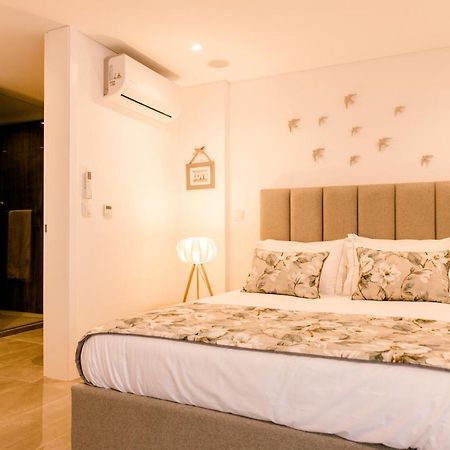 Dcm Lofts Arcozelo (Porto) Exterior foto