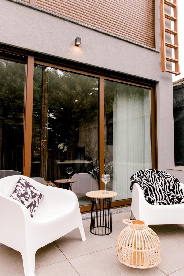 Dcm Lofts Arcozelo (Porto) Exterior foto