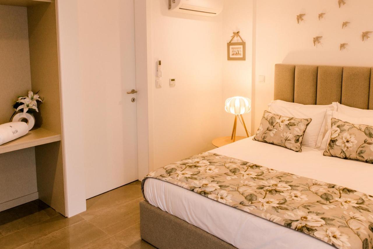 Dcm Lofts Arcozelo (Porto) Exterior foto