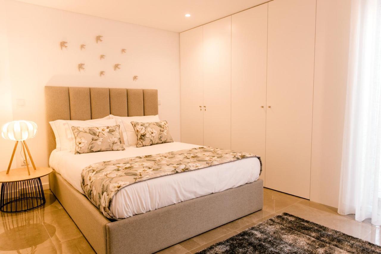 Dcm Lofts Arcozelo (Porto) Exterior foto