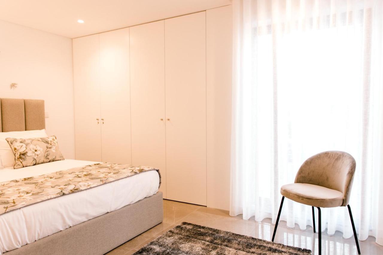 Dcm Lofts Arcozelo (Porto) Exterior foto