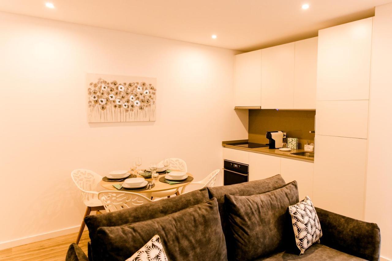 Dcm Lofts Arcozelo (Porto) Exterior foto
