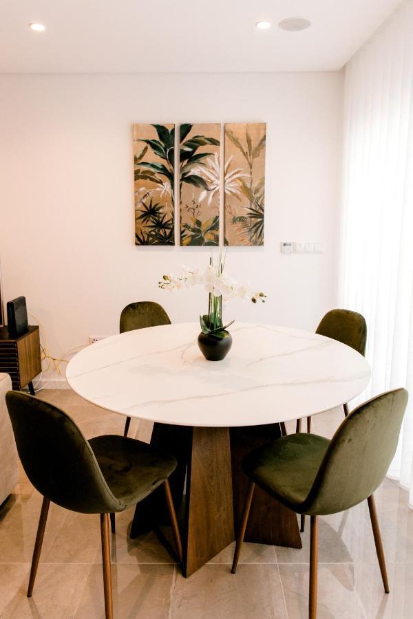 Dcm Lofts Arcozelo (Porto) Exterior foto