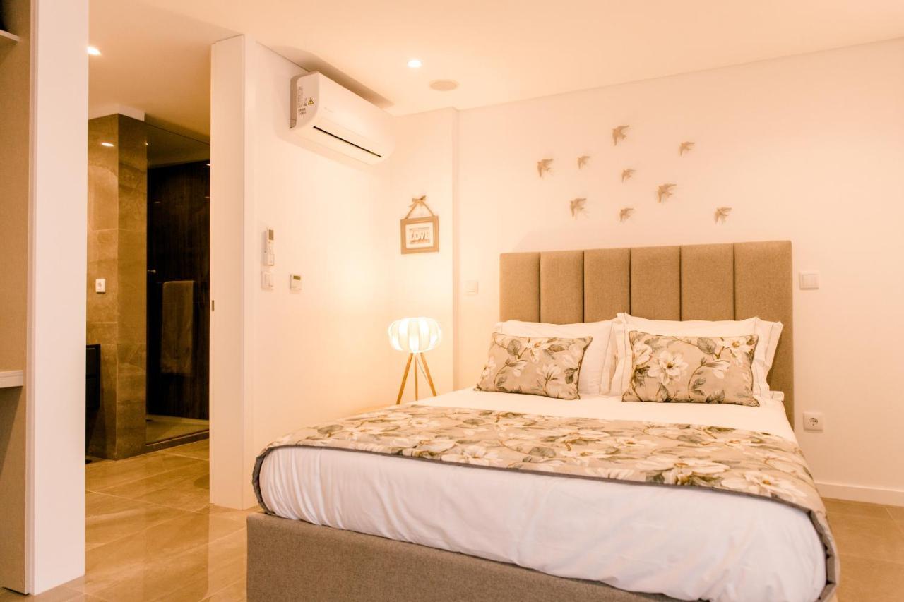 Dcm Lofts Arcozelo (Porto) Exterior foto