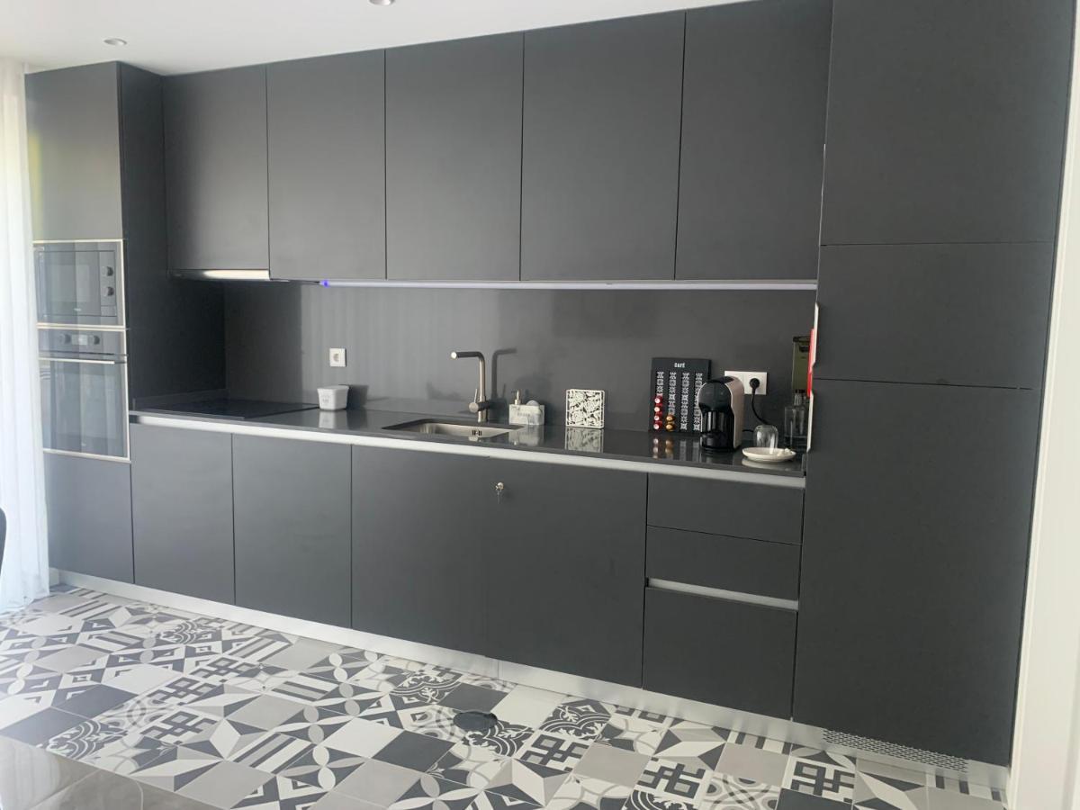 Dcm Lofts Arcozelo (Porto) Exterior foto